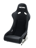 Recaro Pole Position with ABE