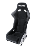 Recaro Profi SP-G FIA Seat