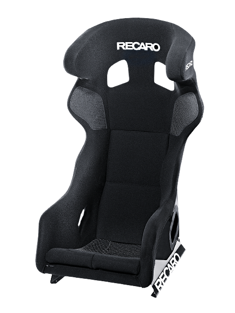 Recaro Pro Racer SP-A (FIA)