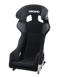 Recaro Pro Racer SP-A (FIA)