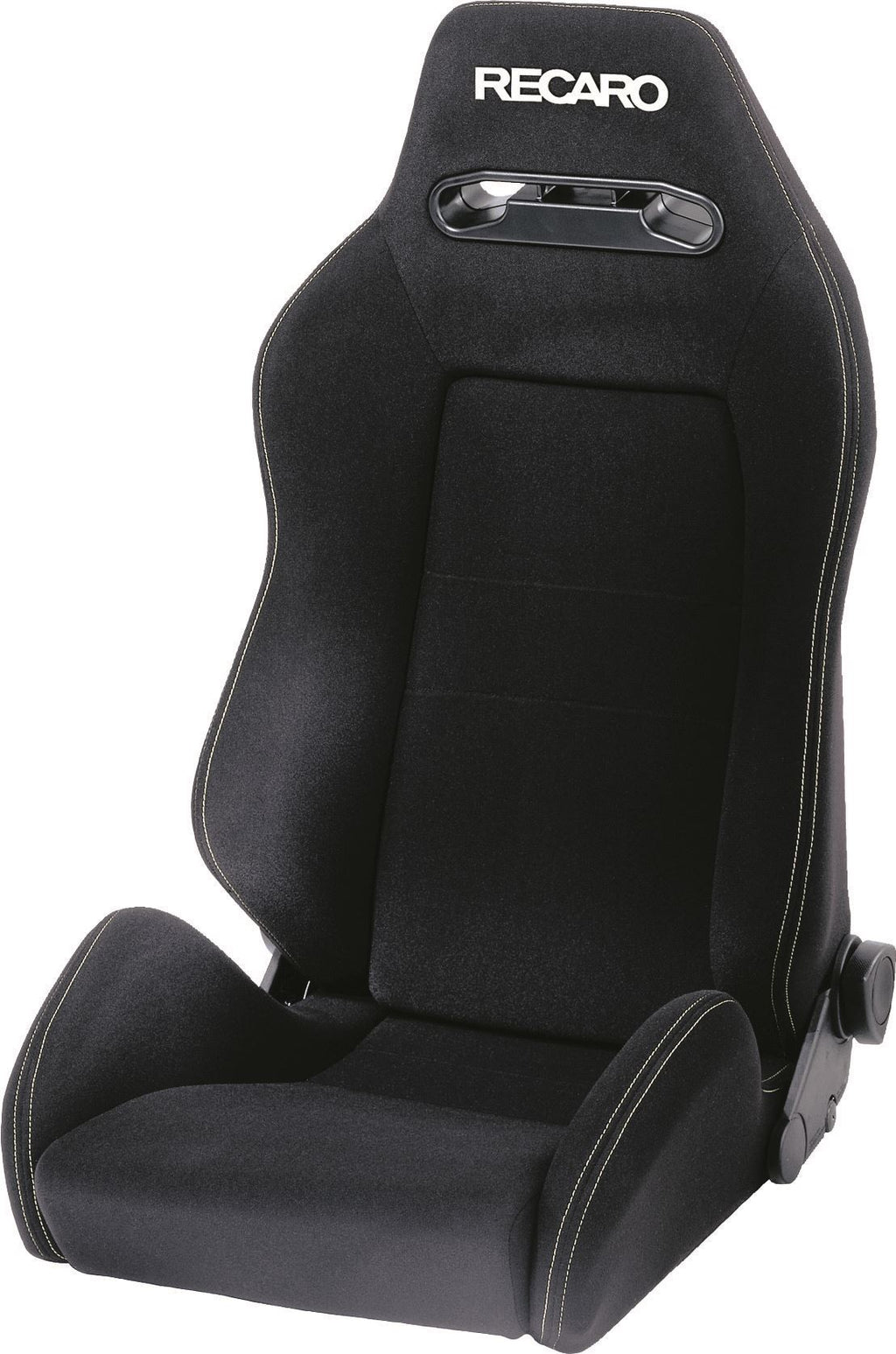 RECARO Speed