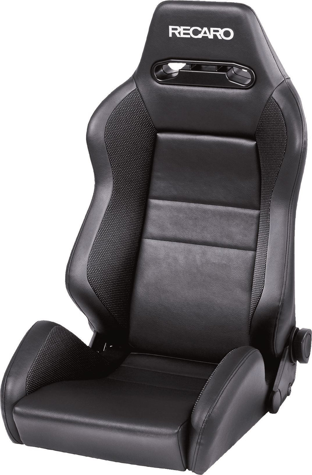 RECARO Speed