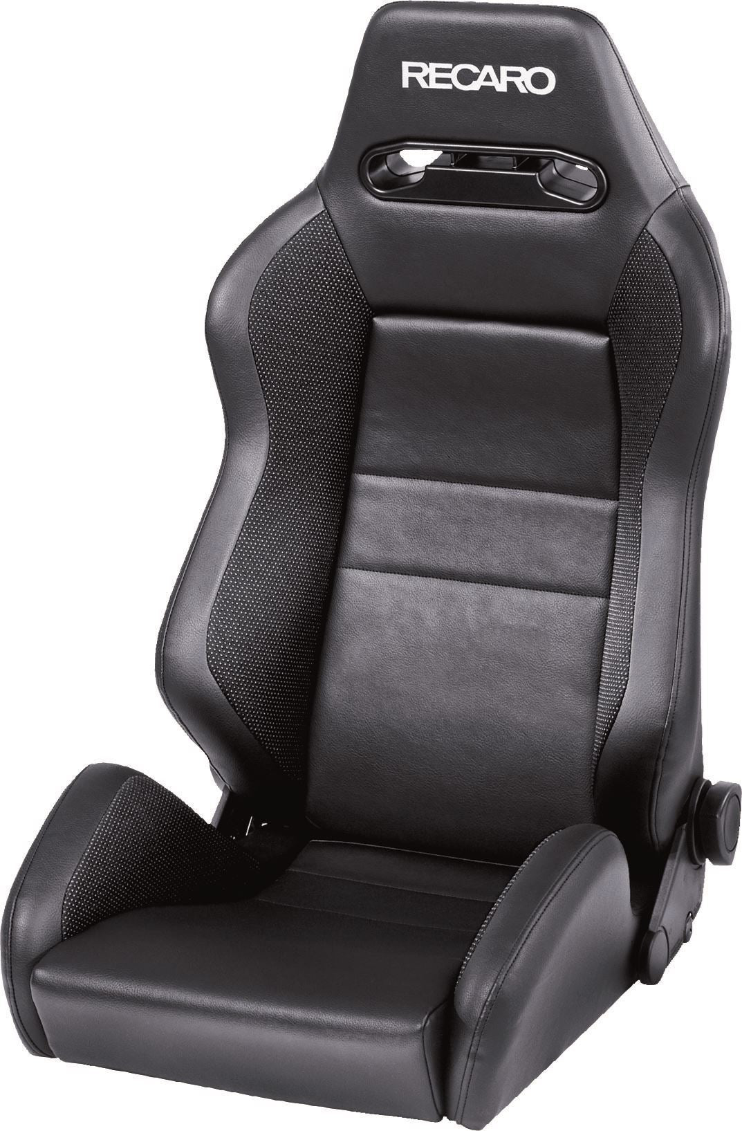 RECARO Speed