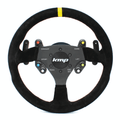 KMP - Pro Line Racing Wheel - Porsche 991 GT3