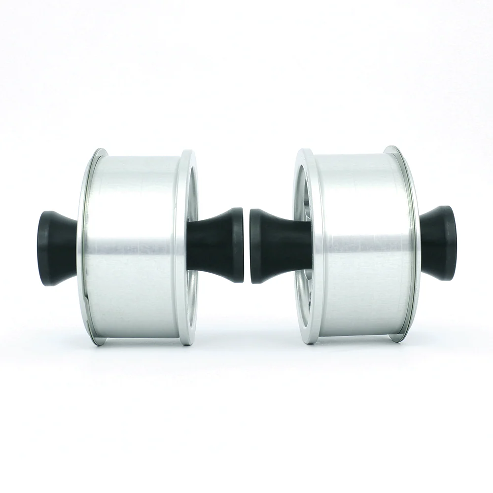 KMP BMW F8X M-series Front LCA Uniball kit