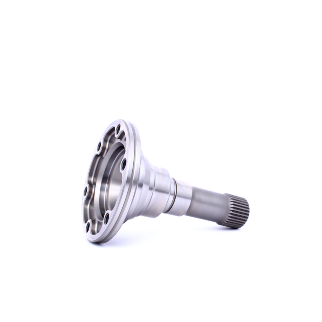 KMP Drivetrain Solutions BMW F80/F82 Driveshaft Flanges