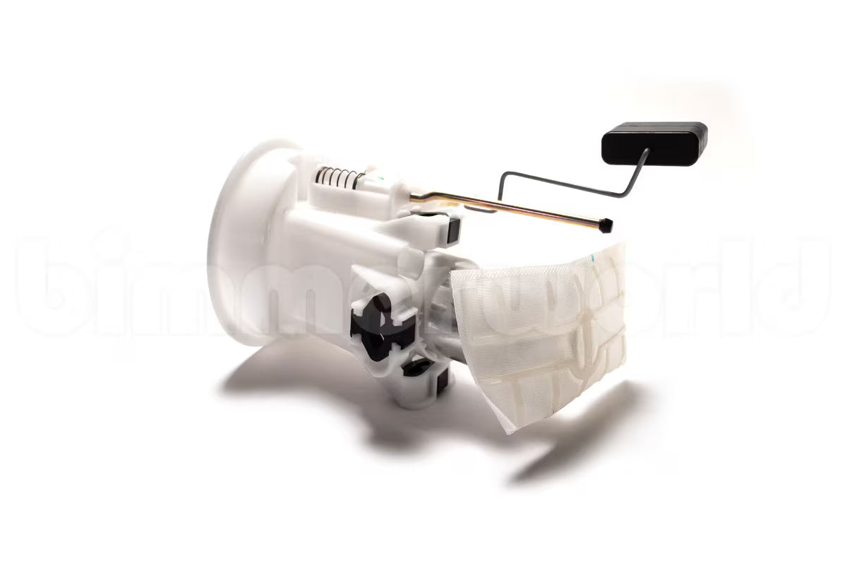 Bimmerworld Fuel Starvation Kit E36 with VDO Pump Or Aftermarket Pump