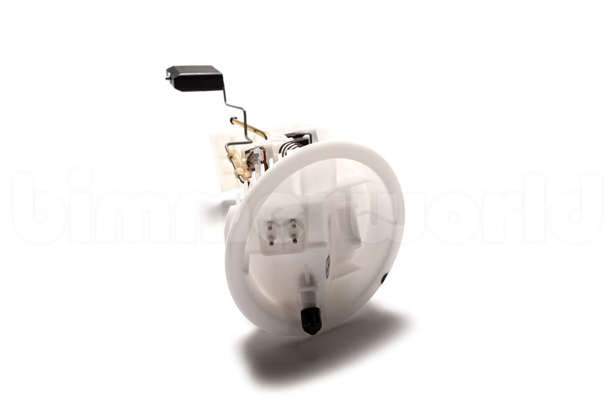 Bimmerworld Fuel Starvation Kit E36 with VDO Pump Or Aftermarket Pump