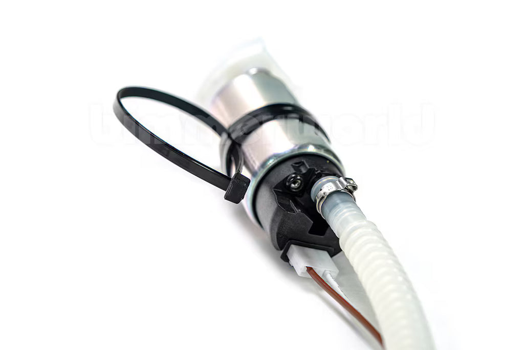 BimmerWorld Fuel Starvation Kit - F8X M2 / M3 / M4, F3X 335i / 435i, F22 M235i