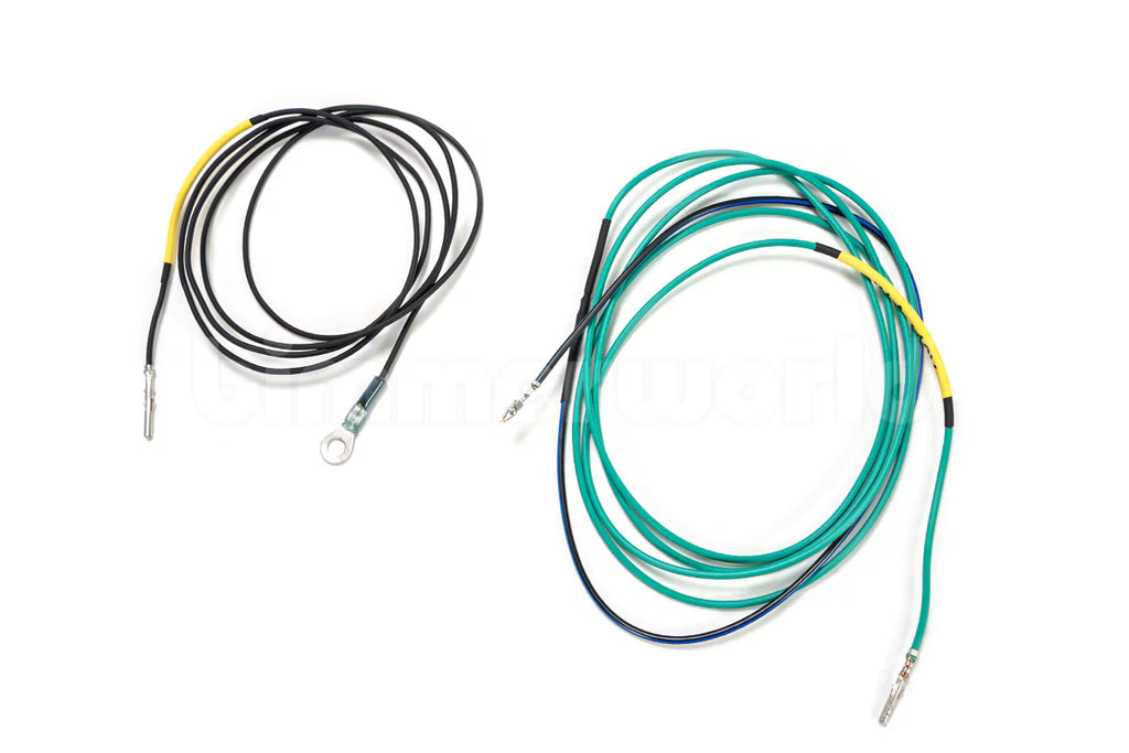 BimmerWorld Fuel Starvation Kit - F8X M2 / M3 / M4, F3X 335i / 435i, F22 M235i