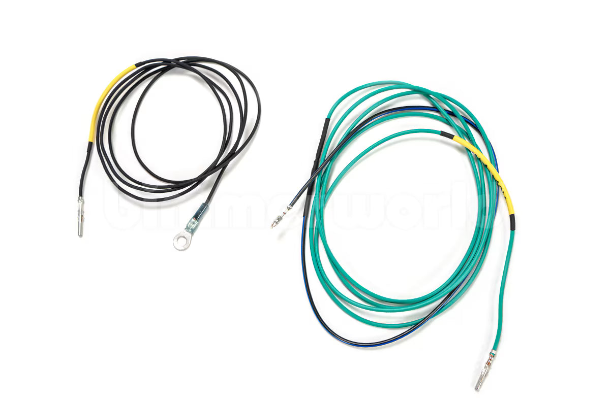 BimmerWorld Fuel Starvation Kit - F8X M2 / M3 / M4, F3X 335i / 435i, F22 M235i