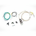 BimmerWorld Fuel Starvation Kit - F8X M2/M3/M4, S55