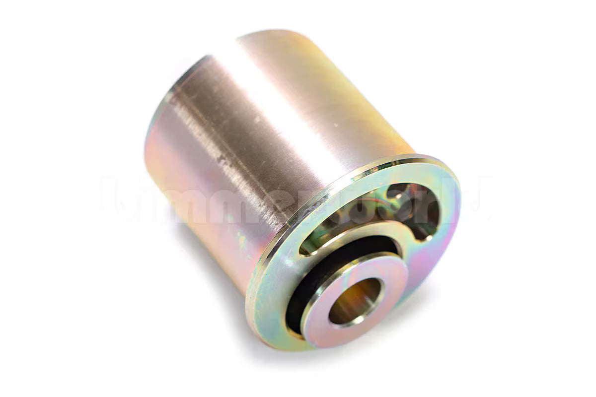 Bimmerworld Rear Spring Arm Inner Bearing Upgrade (Offset) - M2/M3/M4 (G8X, F8X, E9X)