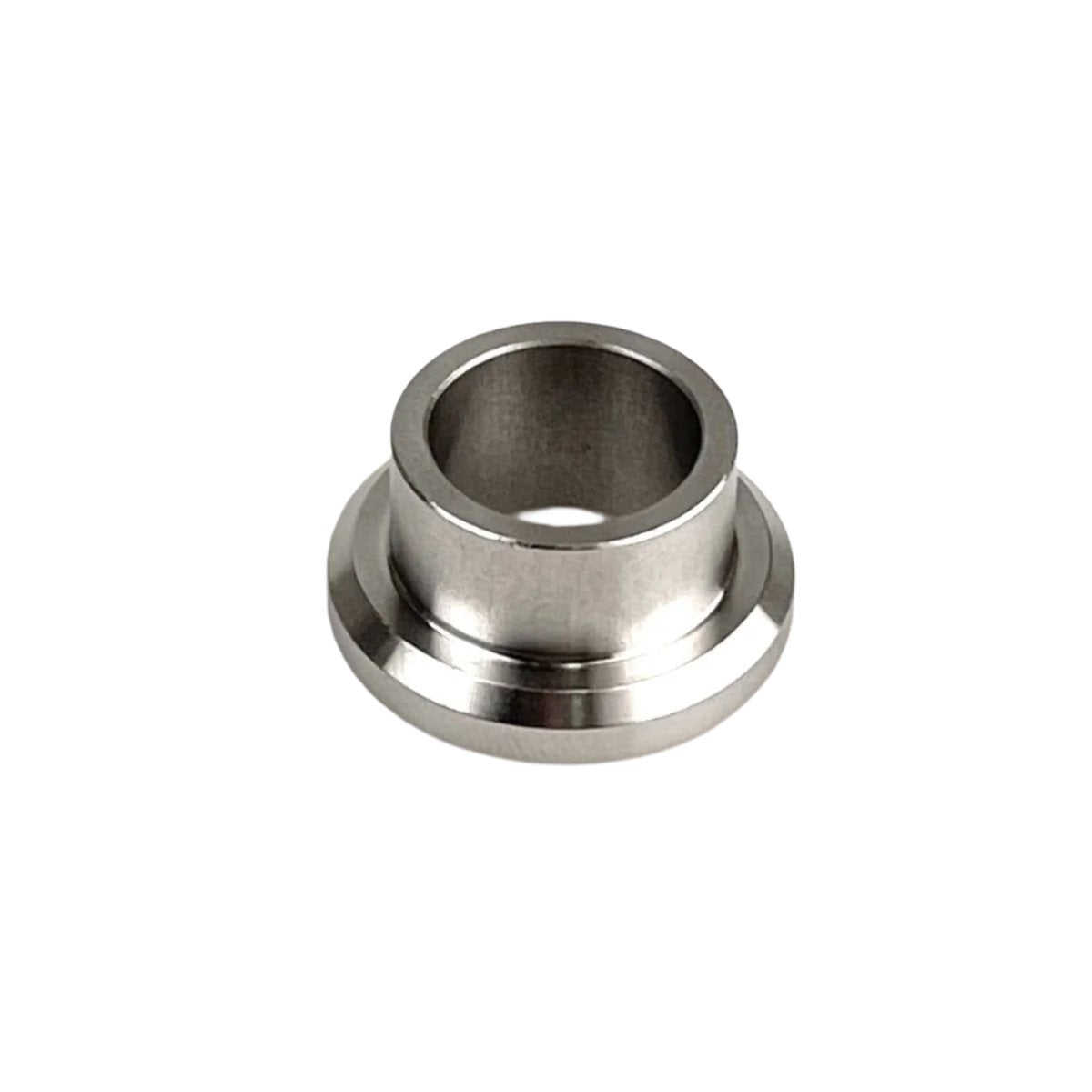 18mm to 14mm Sleeve for uniball
