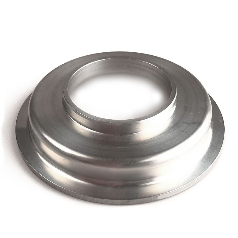 Adapter for 57/60/65mm/2.5inch racing springs F-series camber plates.