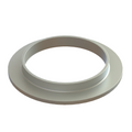Adapter for racing springs 60mm to 65mm (2,5 inch)