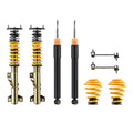 ST XTA Coilovers E36 M3