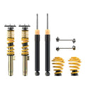ST XTA Coilovers BMW E46 M3