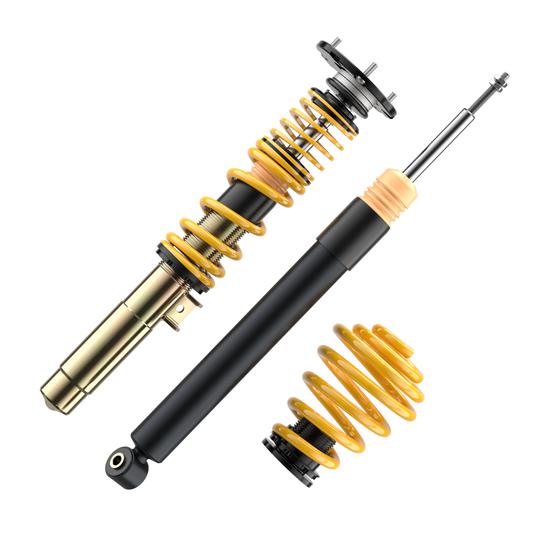 ST XTA Coilovers BMW E46 M3