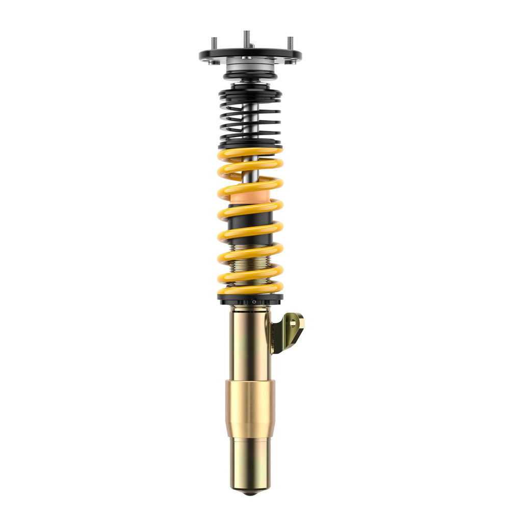 ST XTA Coilovers E9# M3 Models with EDC