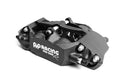 AP Racing Pro 5000r - CP 9449 Brake Caliper