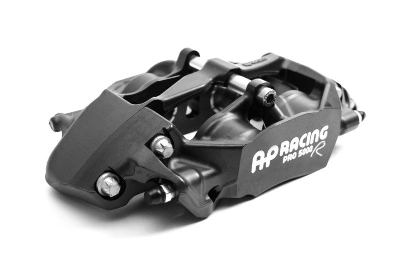 CP9449-3S4L Brake Caliper