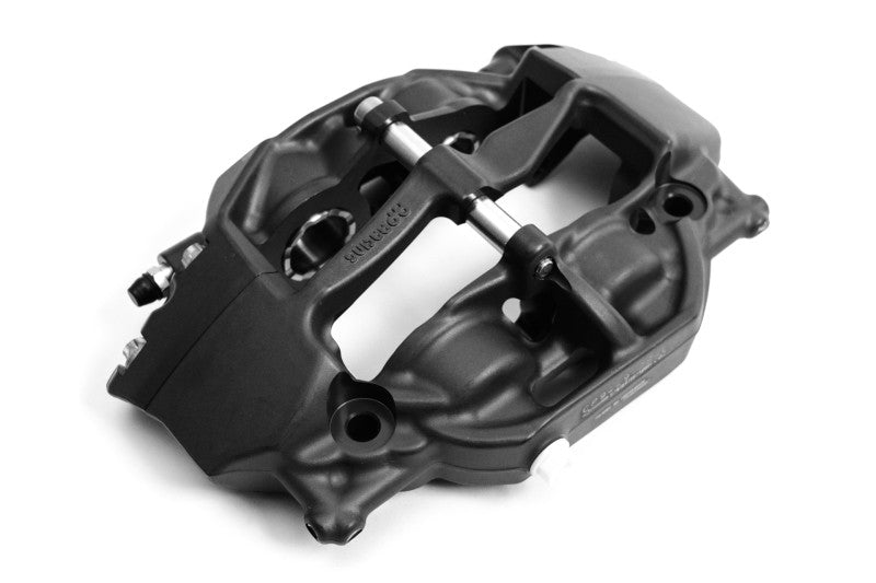 CP9449-3S4L Brake Caliper