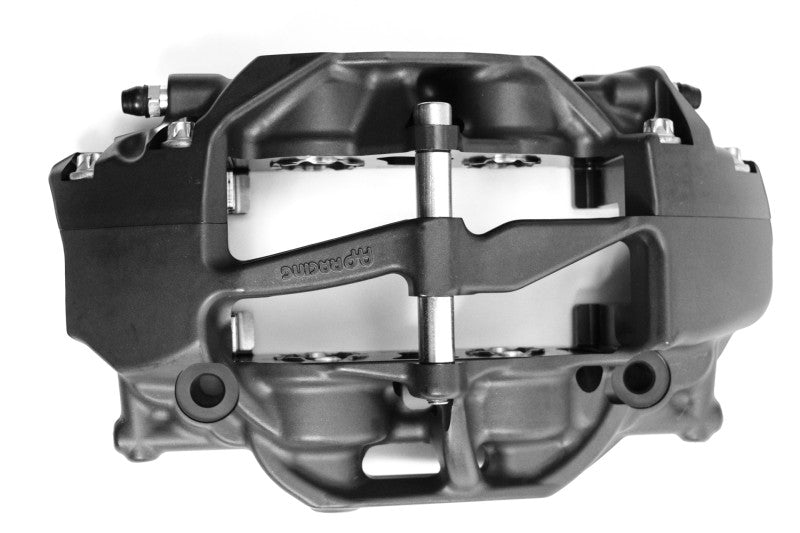 CP9449-3S4L Brake Caliper