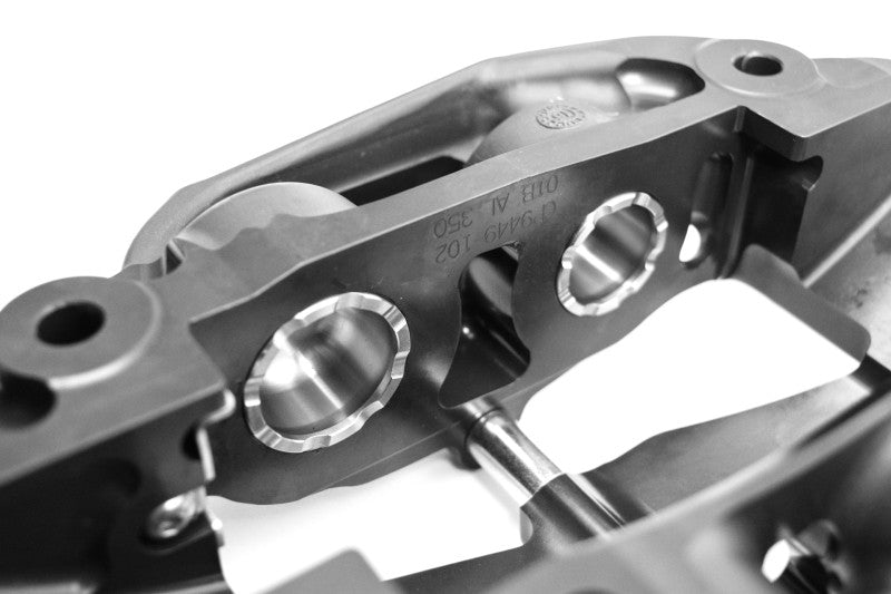 CP9449-3S4L Brake Caliper