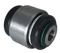 Ball joint E8x E9x F2x F3x F8x G20x G8x