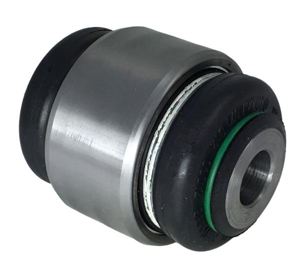 Ball joint E8x E9x F2x F3x F8x G20x G8x