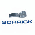 DLC Camshaft Followers BMW S54 (E46 M3)
