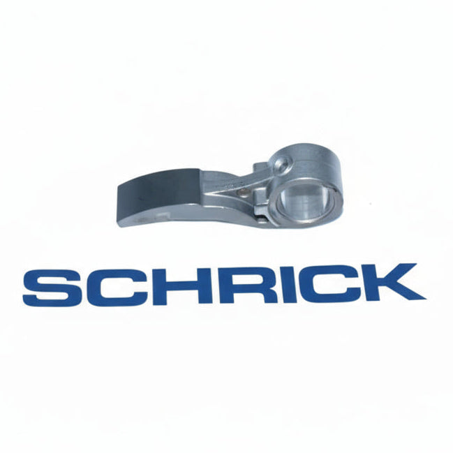 DLC Camshaft Followers BMW S54 (E46 M3)