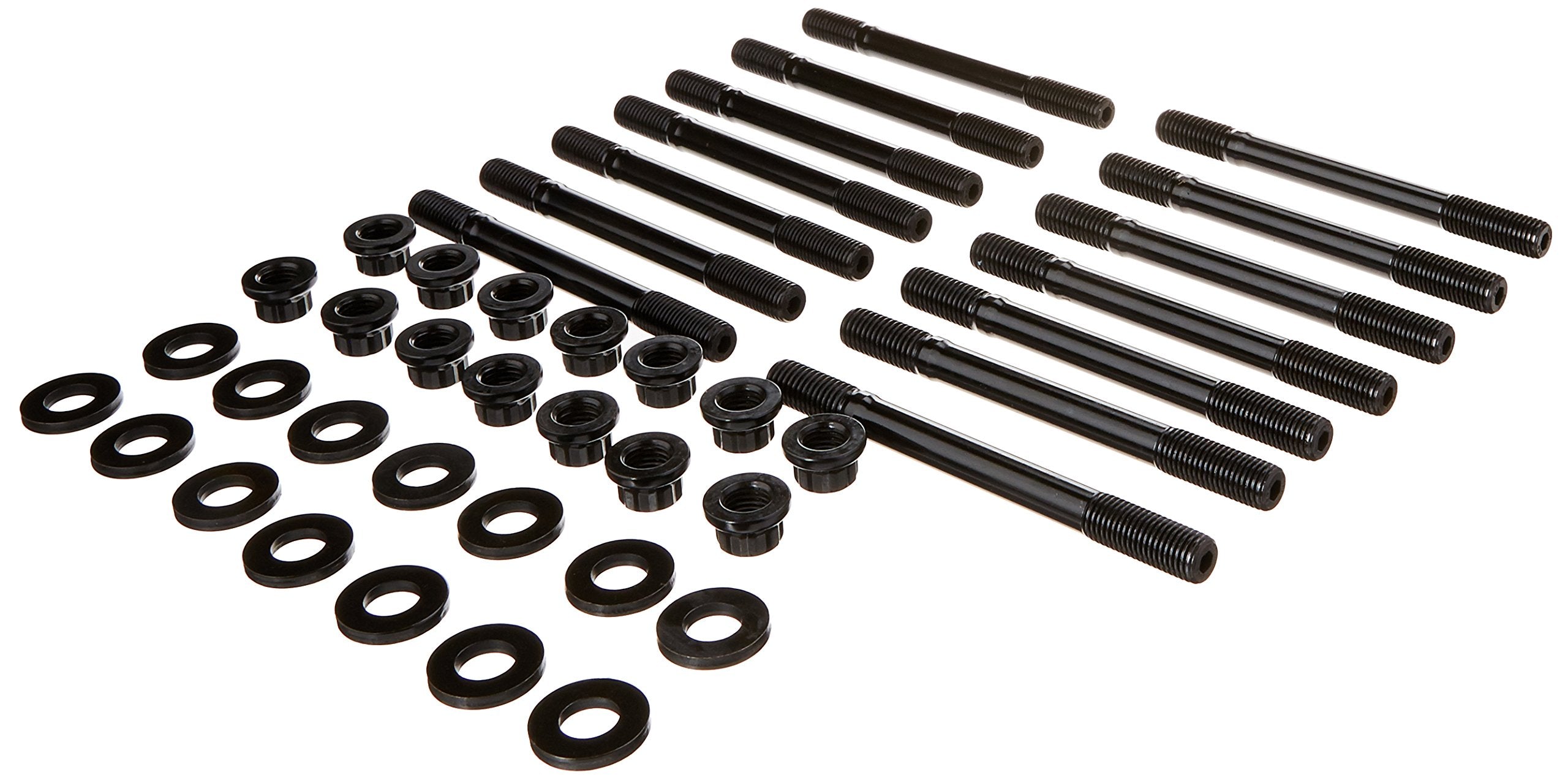 ARP Head Stud Kit for the BMW M50/M52