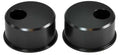 Front Control Arm Bushings Eccentric delrin BMW E30 E36 Z3 (FCAB)