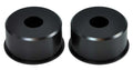 Front Control Arm Bushings Centered delrin (BMW M3 E36 3.2) E30 Z3 E36-compact (FCAB)