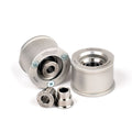 Rear Trailing Arm Bushing BMW E36 E46 Z4 M3 (RTAB)