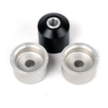 Rear Differential Mounts BMW E36