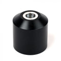 Differential Mount front bushing only BMW E36