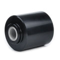 Differential bushing front BMW M3 E36 3.2