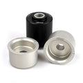 Differential Bushings BMW M3 E36 3.2