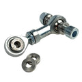 Adjustable Swaybar Link Rear BMW E30 Z3 E36 compact