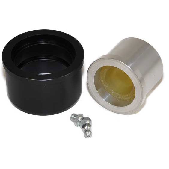 Front Control Arm Bushing Bmw E46 FCAB (66mm)