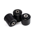 Differential bushings 1M / M3 E9x