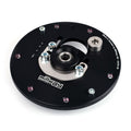 Camber plates F2x F3x M2 F87 Racing