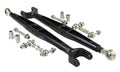 Rear Upper control arm BMW E36 E46 Z4