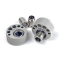 Eccentric control arm bushing BMW E36 E46 Z4 M3