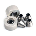Control arm bushing rear M3E92 1ME82