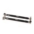 Control arm toe rear (toe-link)  BMW F20 F21 F22 F30 F31 F32 F33