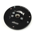 Camber plates Street MINI GP3